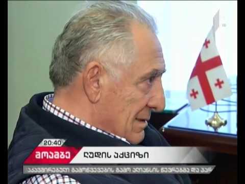 ახალი რეგულაცია ლუდის მწარმოებლებისთვის - რას გულისხმობს მთავრობის ინიციატივა