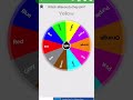 British-Irish Battle Royale 2026 (Part 9) #geography #mapping #fyp #viral