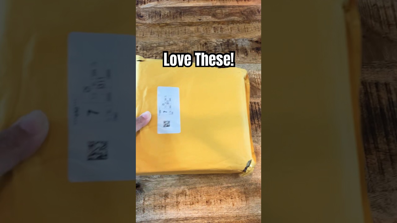 New Reading Journals📚 I Love These! | 