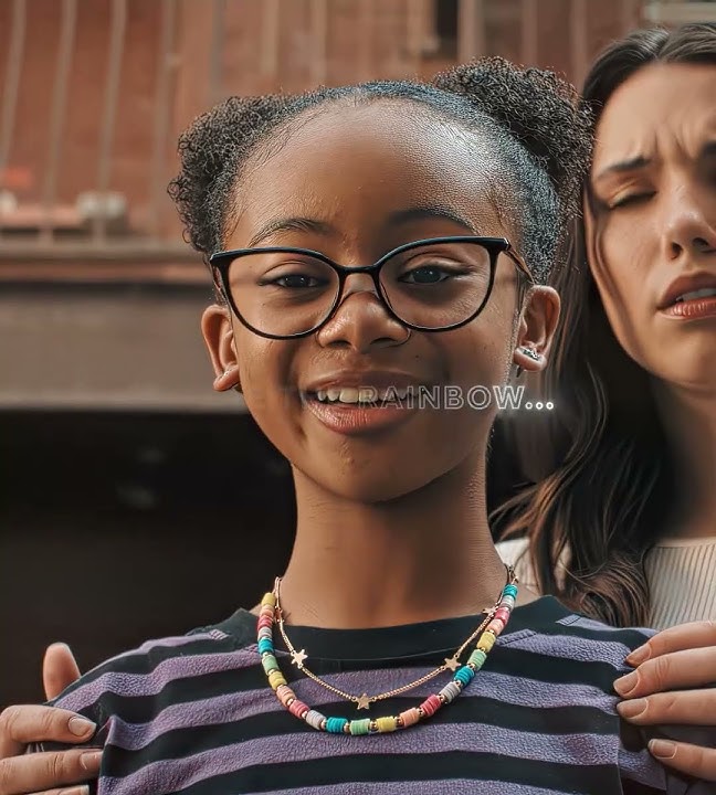 She Tamed The Unicorn Demon | Shazam! Fury of the Gods | Kamin - Emin & Jony (slowed) #edit #shorts