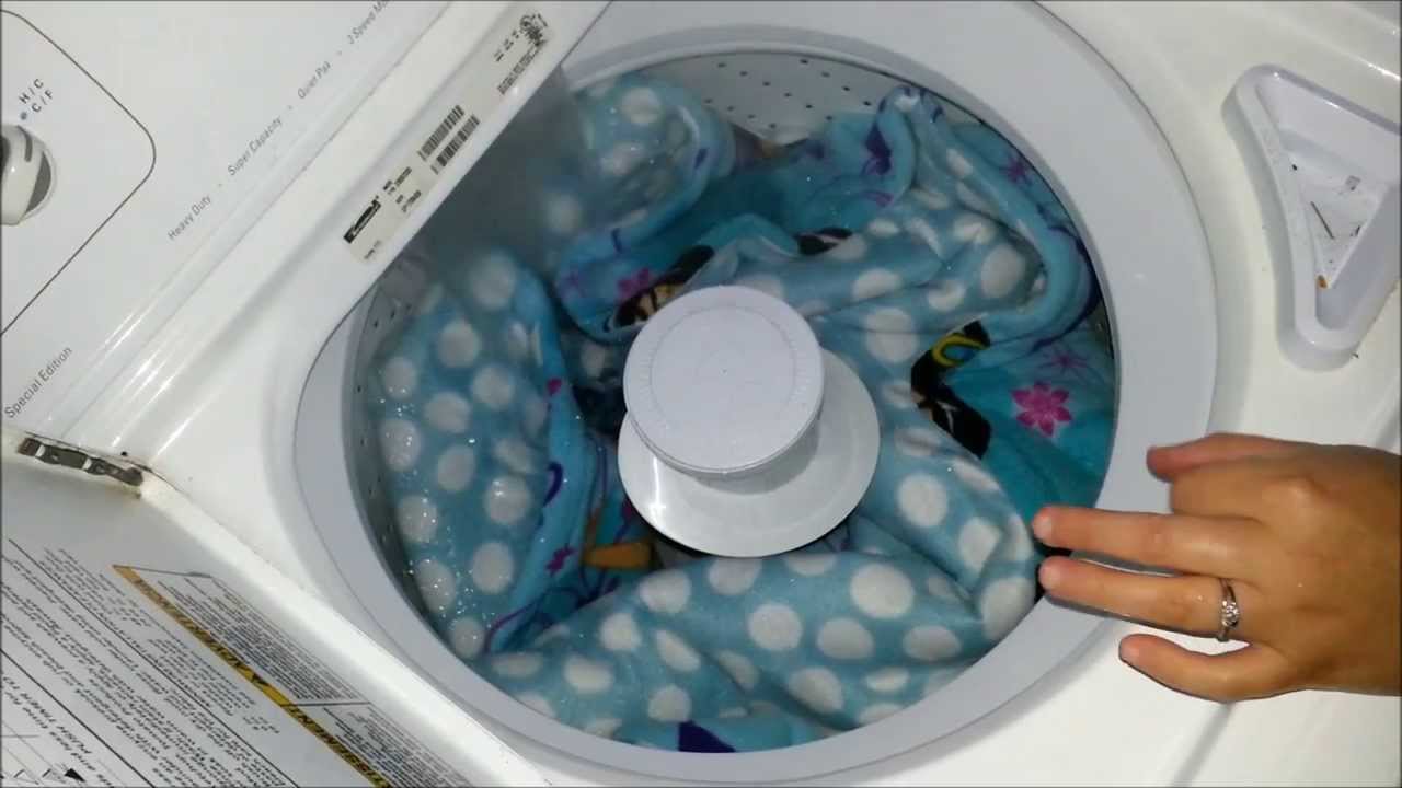 How to Prepare New Fleece for Guinea Pigs YouTube