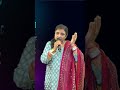 NIDA BHARA RATI || ODIA SONG COVER BY NILIMA MOHAPATRA