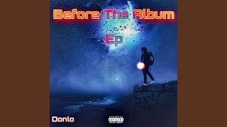 Download Lagu No Red Lights Download Lagu No Red Lights
