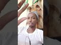 Akwai Wani Kifi Ana Kiran Sa Talibanban Mallam Muhammad Maiduguri Akwai Wani Kifi Ana Kiran Sa Talibanban Mallam Muhammad Maiduguri