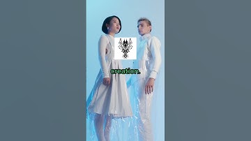 Unlock Your Writing Potential with Copymatic AI  The Ultimate Tool for Content Creators! #shorts