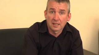 Transformation Hypnotherapy -The Myths Around hypnosis part 2
