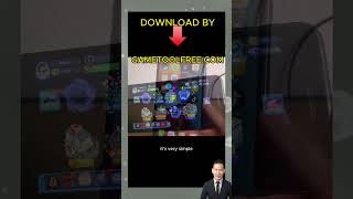 Famous How to Hack Mod Apk Animation Throwdown Android & iOS 2025 Net Worth
