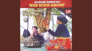 Mangoluh-Ngoluh