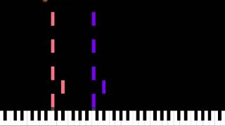 bad guy fun fun midi player screenshot 3