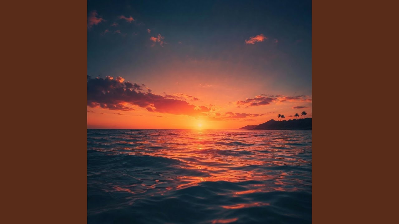 Watch Ocean Glows on YouTube Watch Ocean Glows on YouTube