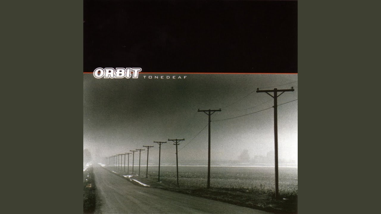 Watch Electric on YouTube Watch Electric on YouTube