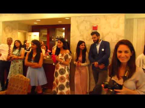 baby-shower-party-with-fun-games-at-ina-bansal-chicago