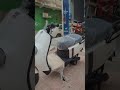 Zhongfa Electric Bikes Available in Khanewal | Pakistan #shortfeed #shortvideo #viral