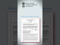 NH-59 Odisha Road Project Tender | Daringbadi Ghat Widening HAM Mode | 462.72 Crore