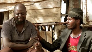 Pfuma Ya Baba S03 episode 31