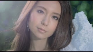 Preciousの視聴動画