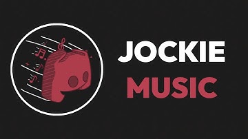 How To Setup Jockie Music Bot in Discord (2025) Jockie Music Bot Tutorial