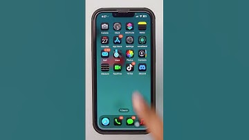 Fix "Allow Access to Photos" Option Missing on iPhone
