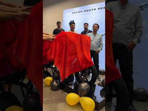 Oben Rorr Ez Launch Obenrorr Obenrorrez Automotive Electricbikes