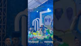 Download Lagu KWEREN NIH SLUKU SLUKU BATOK GUS AZMI CAK FANDY LIVE KEDIRI MP3