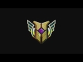 Kirissei - Thresh montage #4