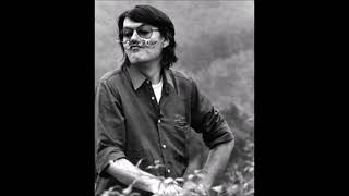 Fabrizio De Andrè - La ballata dell'amore cieco (o della vanità) (testo + audio originale)