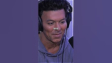 Tristan Tate If He Had Elon Musk