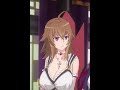 goku en dxd, goku fenix cap 11