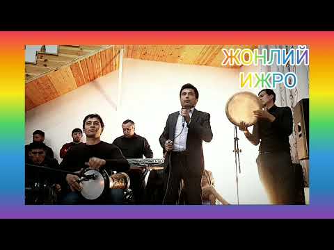 Алишер Илмолимов севгисига етолмаганлар 2022 01 29 янги талкинда ремкс 