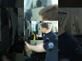 как правильно собрать вездеход #shorts