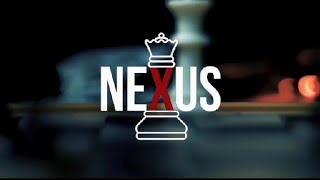 [Spesial EP — SIGNATURE SONG] Round 1
