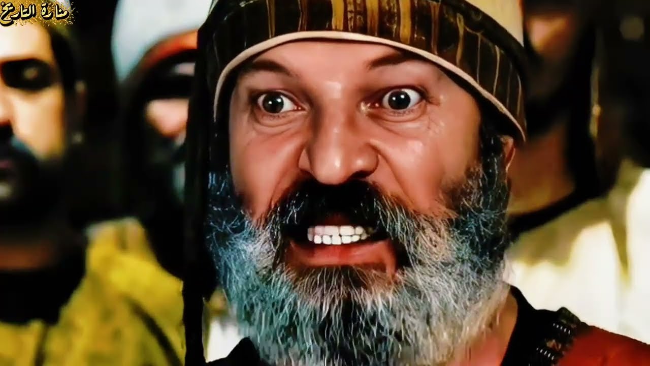 نهاوند… المعركة التي أسقطت الإمبراطورية الفارسية