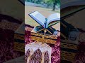 Quran pak#quran #viral #naat #islamicvideo#islamicshorts #islamicstatus#viralshorts #gift #trending