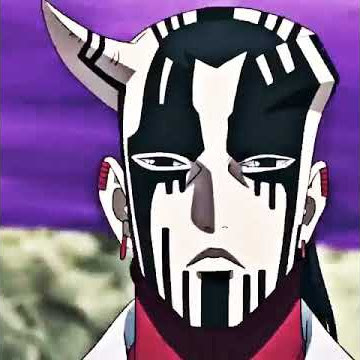 Sasuke Amaterasu - Black Flames🔥