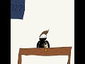 … #animation