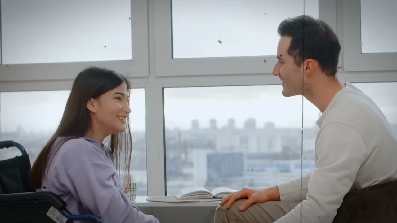 Una tardé te visité 