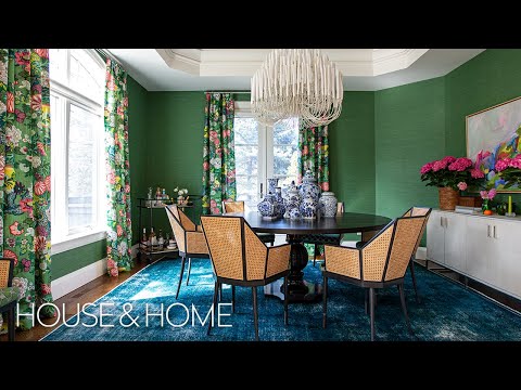 decorating-lessons-from-a-maximalist-designer