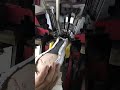 shoe factory, in Putian, China WeChat+8618359033609 WhatsApp：+8618359033609 #shoes#莆田鞋厂 #nike#adidas