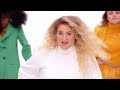 y2mate com WE MADE IT TO 2020 Year End Mashup of 150 Songs 360p