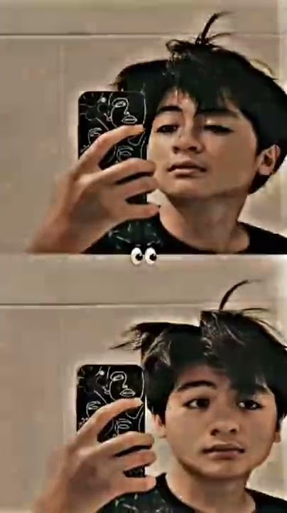 KIRIM PAP IMUT