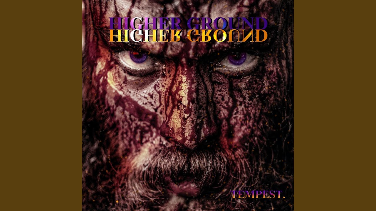 Watch Higher Ground on YouTube Watch Higher Ground on YouTube