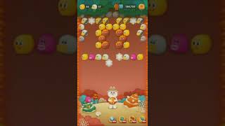 Bubble2 X 1791(新)