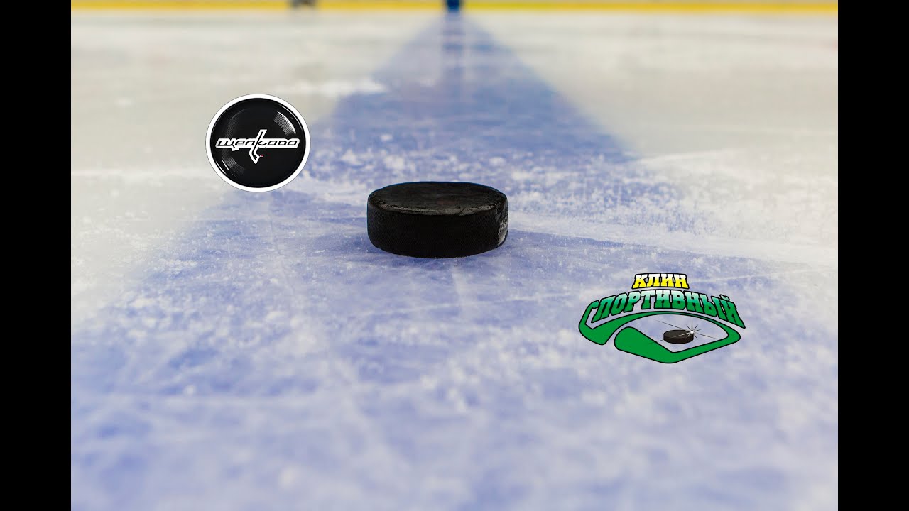 Клин спортивная 15 1