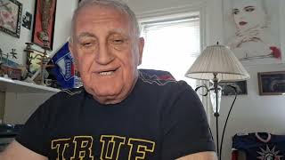 250 лет США (в июне):от безумного короля Георга III до безумного "королька" Трампа*Пенн имени Трампа