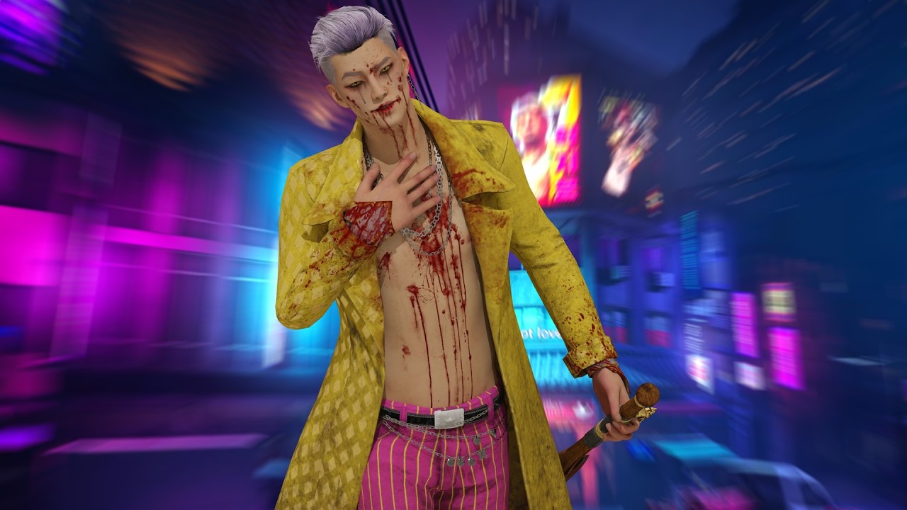 This Has To Be The Quickest DC In Dead by Daylight