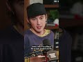 Troye Sivan Says He's the Happiest Professionally When Collaborating With Women