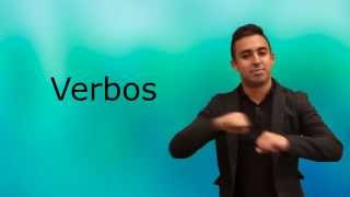 VERBOS