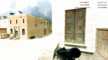 CSS: mekteN ace by kEWI