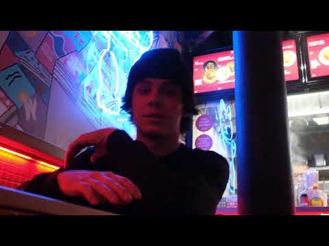 thumbnail img16x9