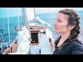 The Realities of Sailing Offshore | S04E03